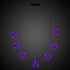 files/spider-led-light-up-necklace-1.jpg