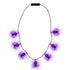 files/spider-led-light-up-necklace-2.jpg
