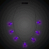 files/spider-led-light-up-necklace-3.gif