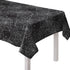 files/spider-web-vinyl-table-cover-1.jpg