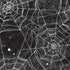 files/spider-web-vinyl-table-cover-2.jpg