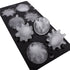 Spiders & & Webs Ice Cube Tray
