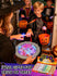 files/spooky-halloween-led-rings-100-assorted-shapes-colors-per-pack-1.jpg