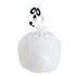 files/spooky-spirit-lawn-bag-1.jpg