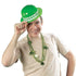 files/st--patricks-day-neon-green-shamrock-band-derby-hats-12-pc.jpg