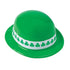 files/st-patricks-day-neon-green-shamrock-band-derby-hats-12-pc.jpg