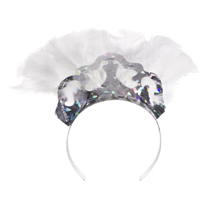 Sterling Silver New Year Party Kit For 10 Guests