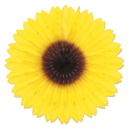 Jumbo Sunflower

