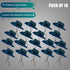 files/tealhat_3.jpg
