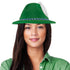 files/tyrolean-green-velour-hat.jpg