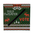 files/ugly-sweater-ballot-box-1.jpg