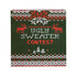 files/ugly-sweater-ballot-box-2.jpg