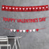 files/valentines-day-banner-kit-4-pieces-per-pack-1.jpg