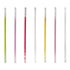 files/variety-pack-9-glow-straws-and-bracelets-25-pack-1.jpg