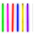 files/variety-pack-9-glow-straws-and-bracelets-25-pack-3.jpg