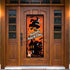 files/vintage-halloween-door-cover-1.jpg