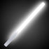 files/white-10-glow-sticks-pack-of-25-1.jpg