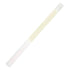 files/white-10-glow-sticks-pack-of-25-2.jpg