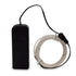 files/white-el-wire-2-yards-2.jpg