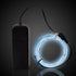 files/white-el-wire-2-yards-3.jpg