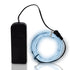 files/white-el-wire-2-yards-4.jpg