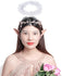 files/white-feather-angel-halo-headbands-10-per-pack-1.jpg