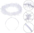 files/white-feather-angel-halo-headbands-10-per-pack-3.jpg