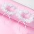 files/white-feather-angel-halo-headbands-10-per-pack-7.jpg