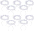 files/white-feather-angel-halo-headbands-10-per-pack.jpg