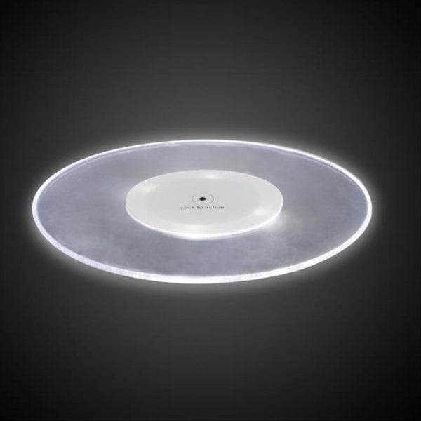 White LED 5