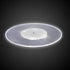 files/white-led-5-inch-drink-coaster-1.jpg