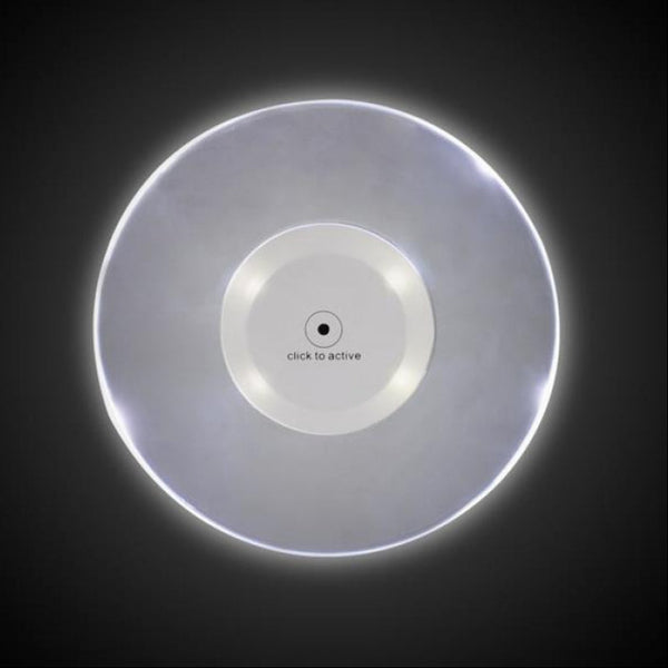 White LED 5