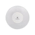 files/white-led-5-inch-drink-coaster-3.jpg