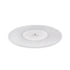 files/white-led-5-inch-drink-coaster-4.jpg