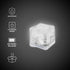 files/white-led-and-light-up-ice-cubes-3.jpg