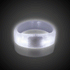 files/white-led-bangle-bracelet-1.gif