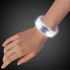 files/white-led-bangle-bracelet-3.gif