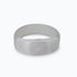 files/white-led-bangle-bracelet-4.jpg