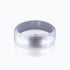 files/white-led-bangle-bracelet-5.jpg