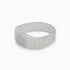 files/white-led-bangle-bracelet-6.jpg