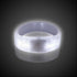 files/white-led-bangle-bracelet-7.jpg
