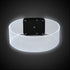 files/white-led-magnetic-bracelet-2.jpg