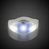 files/white-led-stretchy-bangle-bracelet-1.jpg