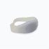 files/white-led-stretchy-bangle-bracelet-2.jpg