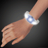 files/white-led-stretchy-bangle-bracelet-3.gif