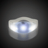 files/white-led-stretchy-bangle-bracelet-4.gif