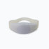 files/white-led-stretchy-bangle-bracelet-6.jpg