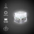 files/white-liquid-activated-light-up-ice-cubes-2.jpg
