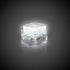 files/white-liquid-activated-light-up-ice-cubes.jpg