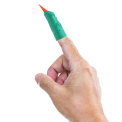 Witch Fingers - 24 Per Pack